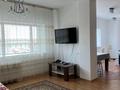 2-комнатная квартира · 92 м² · 13/33 этаж, Достык за 300 000 ₸ в Астане — фото 4
