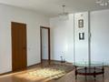 2-комнатная квартира · 92 м² · 13/33 этаж, Достык за 300 000 ₸ в Астане — фото 5
