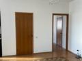 2-комнатная квартира · 92 м² · 13/33 этаж, Достык за 300 000 ₸ в Астане — фото 6