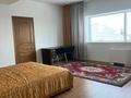 2-комнатная квартира · 92 м² · 13/33 этаж, Достык за 300 000 ₸ в Астане — фото 7