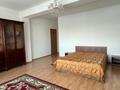 2-комнатная квартира · 92 м² · 13/33 этаж, Достык за 300 000 ₸ в Астане — фото 8
