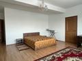 2-комнатная квартира · 92 м² · 13/33 этаж, Достык за 300 000 ₸ в Астане — фото 9