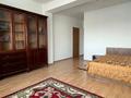 2-комнатная квартира · 92 м² · 13/33 этаж, Достык за 300 000 ₸ в Астане — фото 11