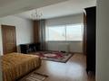 2-комнатная квартира · 92 м² · 13/33 этаж, Достык за 300 000 ₸ в Астане — фото 12