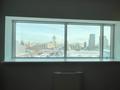 2-комнатная квартира · 92 м² · 13/33 этаж, Достык за 300 000 ₸ в Астане — фото 13