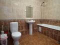 2-комнатная квартира · 92 м² · 13/33 этаж, Достык за 300 000 ₸ в Астане — фото 14