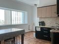 2-комнатная квартира · 92 м² · 13/33 этаж, Достык за 300 000 ₸ в Астане — фото 16