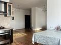 2-комнатная квартира · 92 м² · 13/33 этаж, Достык за 300 000 ₸ в Астане — фото 17