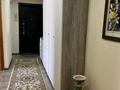 3-комнатная квартира, 58.6 м², 4/5 этаж, васильковский за 20.5 млн 〒 в Кокшетау — фото 14