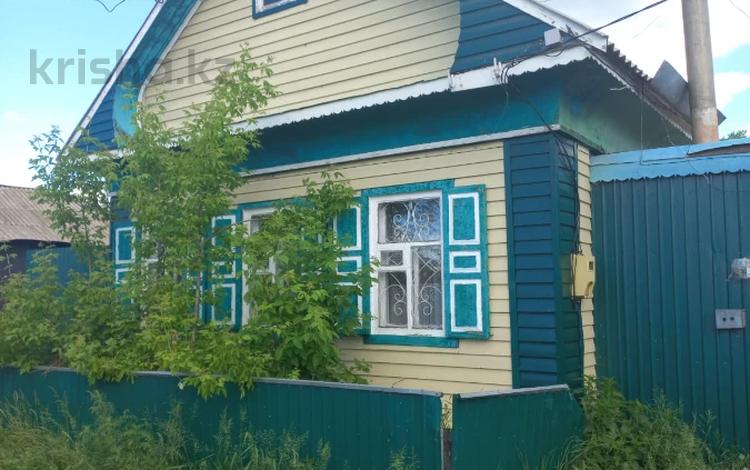 Отдельный дом · 4 комнаты · 90 м² · 8 сот., Минская 93 — Панфилова за 18.5 млн ₸ в Петропавловске — фото 14