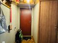 3-комнатная квартира · 58.6 м² · 2/5 этаж, Богенбай Батыра за 43 млн ₸ в Алматы, Алмалинский р-н — фото 11