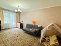 3-комнатная квартира · 58.6 м² · 2/5 этаж, Богенбай Батыра за 43 млн ₸ в Алматы, Алмалинский р-н — фото 5