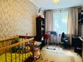 3-комнатная квартира · 58.6 м² · 2/5 этаж, Богенбай Батыра за 43 млн ₸ в Алматы, Алмалинский р-н — фото 6