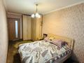 3-комнатная квартира · 58.6 м² · 2/5 этаж, Богенбай Батыра за 43 млн ₸ в Алматы, Алмалинский р-н — фото 4