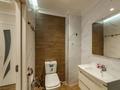 3-бөлмелі пәтер · 100 м² · 8/25 қабат, Абиша Кекилбайулы 270 — ТРЦ Мега, бағасы: 45 000 ₸ в Алматы, Бостандыкский р-н — фото 10