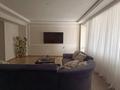 3-бөлмелі пәтер · 100 м² · 8/25 қабат, Абиша Кекилбайулы 270 — ТРЦ Мега, бағасы: 45 000 ₸ в Алматы, Бостандыкский р-н — фото 4
