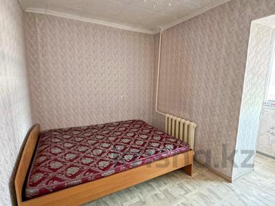 2-комнатная квартира · 38 м² · 3/3 этаж, Акын Сара за 11 млн 〒 в Талдыкоргане