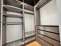 2-комнатная квартира · 60 м² · 11/21 этаж, Аль-Фараби 27 — Сейфуллина за 550 000 ₸ в Алматы, Бостандыкский р-н — фото 2