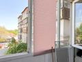 3-комнатная квартира · 64 м² · 3/5 этаж, Центр, ул. Жансугурова 192 за 27 млн ₸ в Талдыкоргане — фото 10