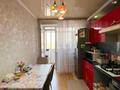 3-комнатная квартира · 64 м² · 3/5 этаж, Центр, ул. Жансугурова 192 за 27 млн ₸ в Талдыкоргане — фото 12