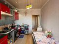 3-комнатная квартира · 64 м² · 3/5 этаж, Центр, ул. Жансугурова 192 за 27 млн ₸ в Талдыкоргане — фото 13
