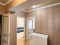 3-комнатная квартира · 64 м² · 3/5 этаж, Центр, ул. Жансугурова 192 за 27 млн ₸ в Талдыкоргане — фото 4