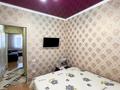 3-комнатная квартира · 64 м² · 3/5 этаж, Центр, ул. Жансугурова 192 за 27 млн ₸ в Талдыкоргане — фото 6