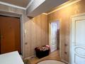 3-комнатная квартира · 64 м² · 3/5 этаж, Центр, ул. Жансугурова 192 за 27 млн ₸ в Талдыкоргане — фото 8
