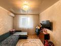 3-комнатная квартира · 64 м² · 3/5 этаж, Центр, ул. Жансугурова 192 за 27 млн ₸ в Талдыкоргане — фото 9