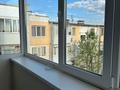1-комнатная квартира · 45 м² · 5/5 этаж, Абая 88 за 12 000 ₸ в Уральске — фото 11
