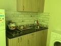1-комнатная квартира · 45 м² · 5/5 этаж, Абая 88 за 12 000 ₸ в Уральске — фото 14