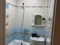 1-комнатная квартира · 45 м² · 5/5 этаж, Абая 88 за 12 000 ₸ в Уральске — фото 16
