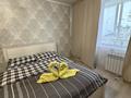 1-комнатная квартира · 45 м² · 5/5 этаж, Абая 88 за 12 000 ₸ в Уральске — фото 7