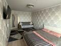1-комнатная квартира · 45 м² · 5/5 этаж, Абая 88 за 12 000 ₸ в Уральске — фото 5