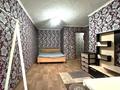 1-комнатная квартира · 31 м² · 2/5 этаж, мкр Новый Город, Пассажирская — 45-й квартал, ЖД вокзал за 13.4 млн ₸ в Караганде, Казыбек би р-н — фото 2