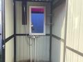 Жеке үй · 4 бөлме · 100 м², Карбая Мусабаева 114 — Квадрациклы, бағасы: 5 000 ₸ в Бурабае — фото 6