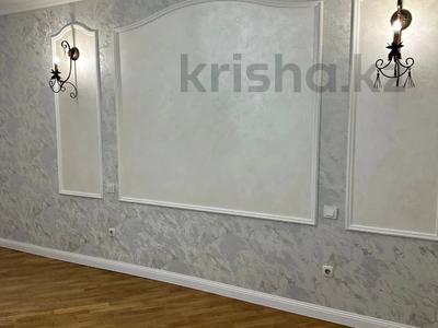 2-комнатная квартира · 78 м² · 5/10 этаж, мкр Таугуль-1, Токтабаева 9 за 55.5 млн ₸ в Алматы, Ауэзовский р-н