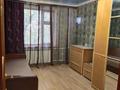 2-комнатная квартира · 52 м² · 4/9 этаж, мкр 12 — гостиница достан за 17.5 млн ₸ в Актобе