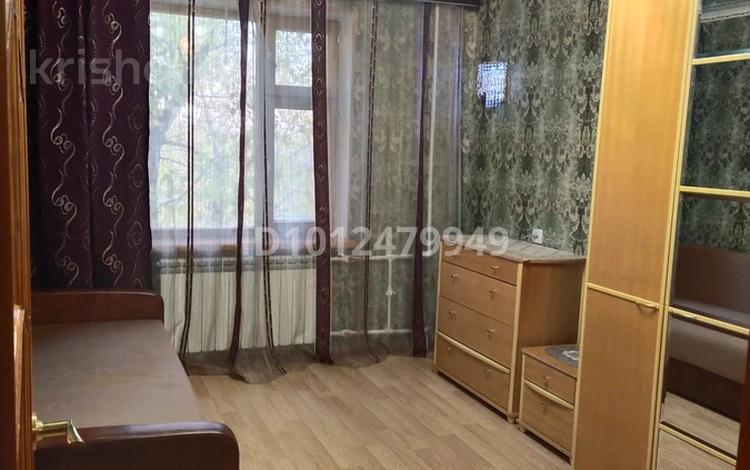 2-комнатная квартира · 52 м² · 4/9 этаж, мкр 12 — гостиница достан за 17.5 млн ₸ в Актобе — фото 2