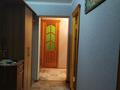 2-комнатная квартира · 52 м² · 4/9 этаж, мкр 12 — гостиница достан за 17.5 млн ₸ в Актобе — фото 3