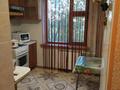 2-комнатная квартира · 52 м² · 4/9 этаж, мкр 12 — гостиница достан за 17.5 млн ₸ в Актобе — фото 5