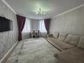 3-бөлмелі пәтер · 65 м² · 7/9 қабат, Юбилейный 8, бағасы: 29.5 млн ₸ в Костанае