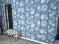 3-бөлмелі пәтер · 65 м² · 7/9 қабат, Юбилейный 8, бағасы: 29.5 млн ₸ в Костанае — фото 10