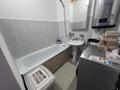 3-бөлмелі пәтер · 65 м² · 7/9 қабат, Юбилейный 8, бағасы: 29.5 млн ₸ в Костанае — фото 11