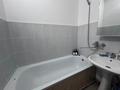 3-бөлмелі пәтер · 65 м² · 7/9 қабат, Юбилейный 8, бағасы: 29.5 млн ₸ в Костанае — фото 12