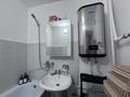 3-бөлмелі пәтер · 65 м² · 7/9 қабат, Юбилейный 8, бағасы: 29.5 млн ₸ в Костанае — фото 13