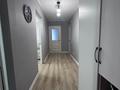 3-бөлмелі пәтер · 65 м² · 7/9 қабат, Юбилейный 8, бағасы: 29.5 млн ₸ в Костанае — фото 14