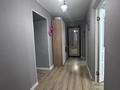 3-бөлмелі пәтер · 65 м² · 7/9 қабат, Юбилейный 8, бағасы: 29.5 млн ₸ в Костанае — фото 15