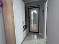 3-бөлмелі пәтер · 65 м² · 7/9 қабат, Юбилейный 8, бағасы: 29.5 млн ₸ в Костанае — фото 16