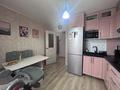 3-бөлмелі пәтер · 65 м² · 7/9 қабат, Юбилейный 8, бағасы: 29.5 млн ₸ в Костанае — фото 18